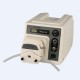 New promotion low price high precision lab mini electric home type chemical dosing metering speed adjustable peristaltic pump