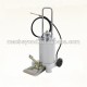 High Quality Grease Bucket Pump