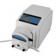 Factory price high precision liquid transfer peristaltic pump