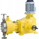 (JYSD )high pressure water pump;Hydraulic dosing Pump