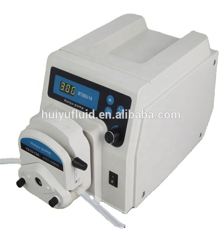 liposuction infiltration pump most popular