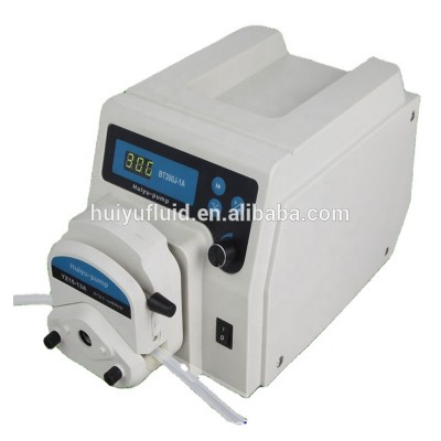 liposuction infiltration pump most popular